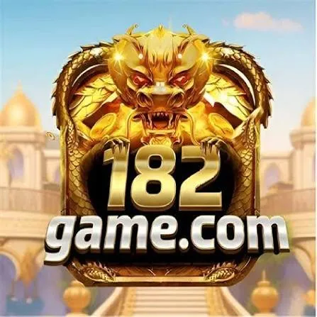 182GAME - Pertarungan Seru yang Tak Terlupakan