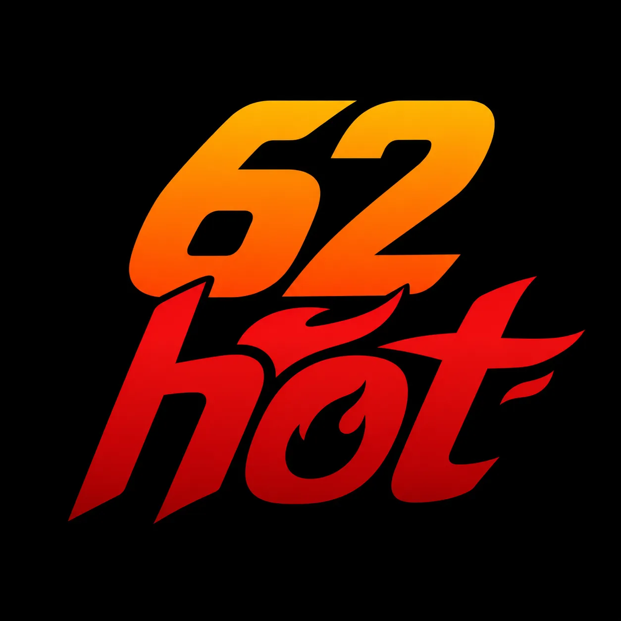 62HOT - Permainan Santai yang Mengasyikkan