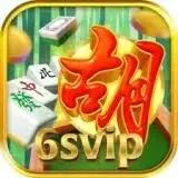 6SVIP - Petualangan Epic Dalam Dunia MMORPG