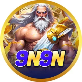 9N9N - Pertempuran Epik Dalam Battle Royale