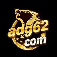 ADG62 - Permainan Puzzle Menantang untuk Seluruh Usia