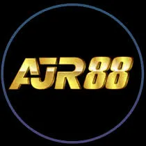 AJR88 - Pengalaman Simulasi Terbaik di Genggaman Anda
