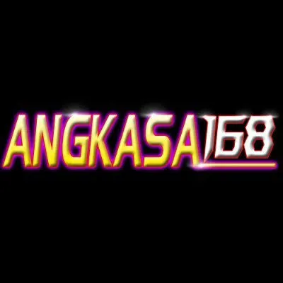 ANGKASA168 - Pertarungan Terhebat di Langit