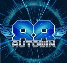 AUTOWIN88 - Game Santai untuk Mengisi Waktu Luang