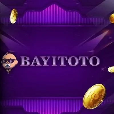 BAYITOTO - Game Strategi Seru untuk Pecinta Taktik