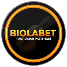 BIOLABET - Petualangan Tanpa Batas di Dunia Terbuka