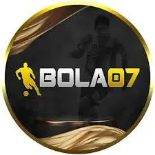 BOLA07 - Game TPS Penuh Aksi