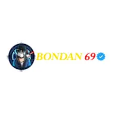 BONDAN69 - Game Tembak Ikan Seru dan Mengasyikkan