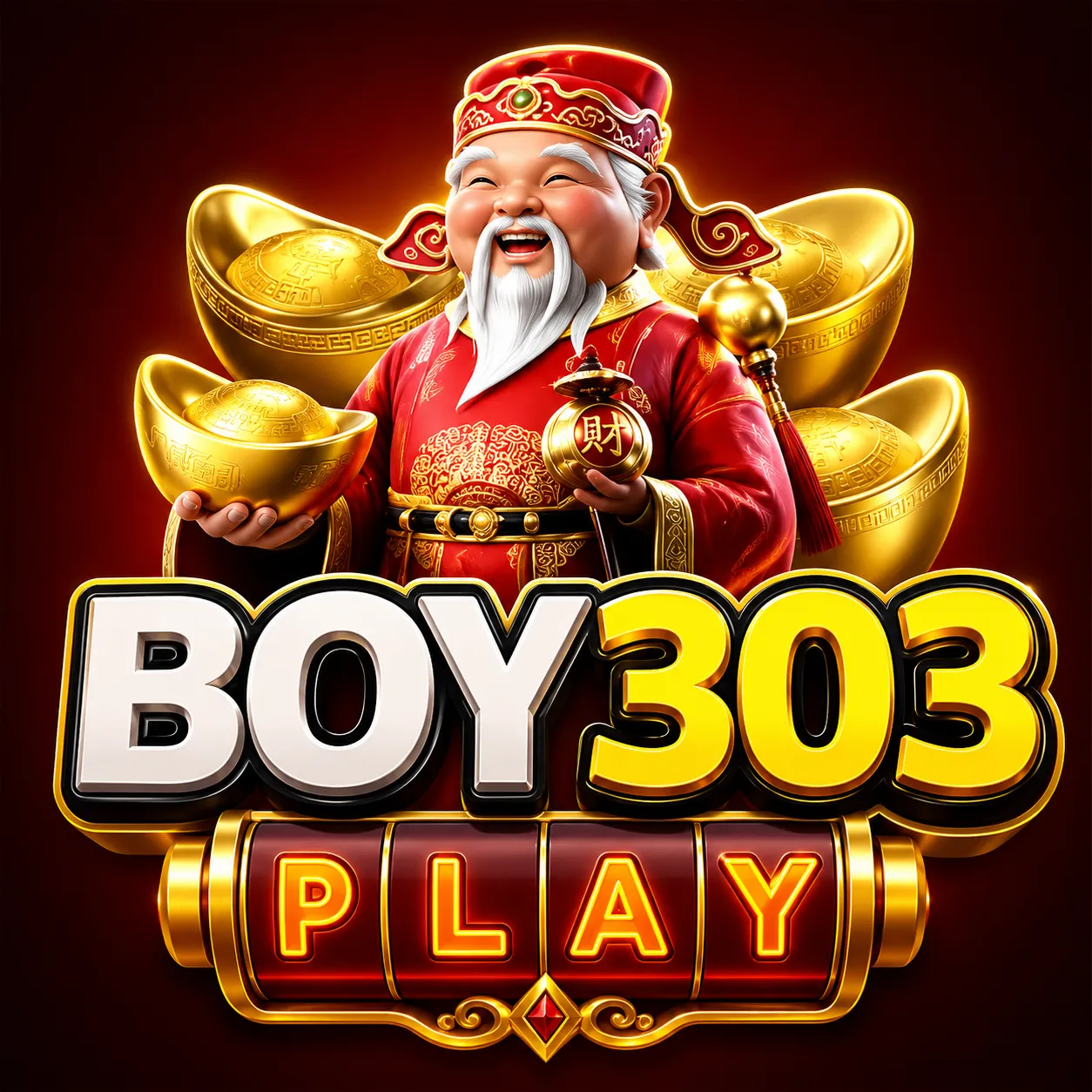 BOY303 - Aplikasi Sportsbook Terbaik untuk Petaruh Indonesia