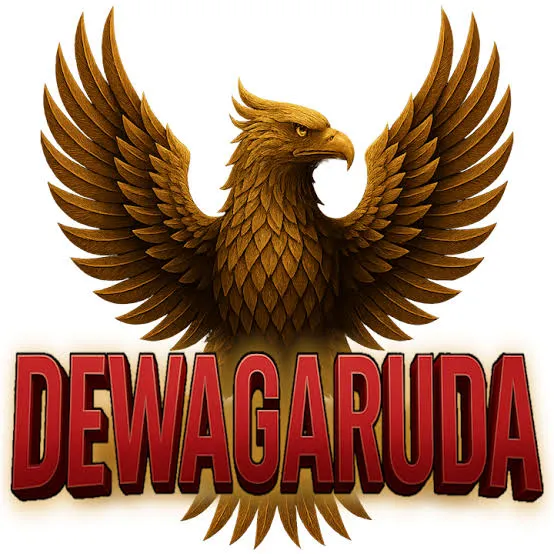 DEWAGARUDA - Permainan Tembak Ikan Seru dan Menantang
