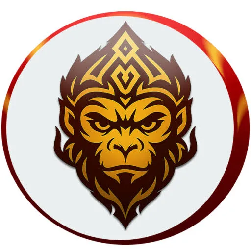 DEWANUSA - Aplikasi Sportsbook Terpercaya untuk Taruhan Olahraga