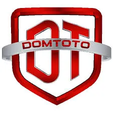DOMTOTO - Pertarungan Mendebarkan dalam Dunia Aksi