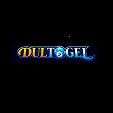 DULTOGEL - Permainan Poker Terbaik untuk Penggemar Judi