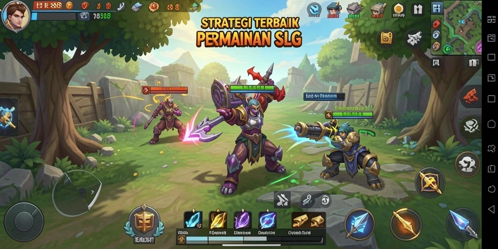 Gameplay dinamis E88 dengan strategi mendalam dan interaksi sosial.