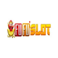 FUFUSLOT - Game Pertanian Seru untuk Semua Usia