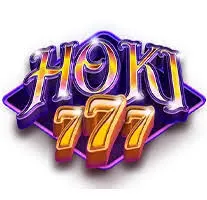 HOKI777 - Teror Malam di Dalam Kegelapan