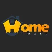 HOMETOGEL - Permainan Strategi Seru dan Menggugah Otak