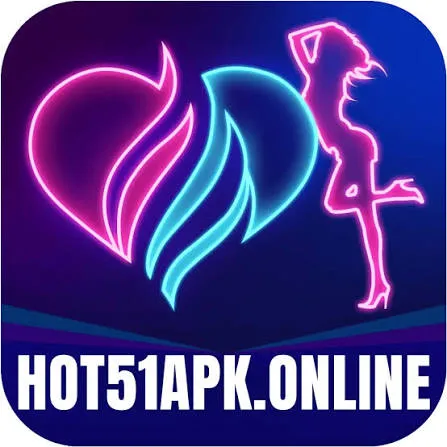 HOT51 - Petualangan Seru di Dunia Anime
