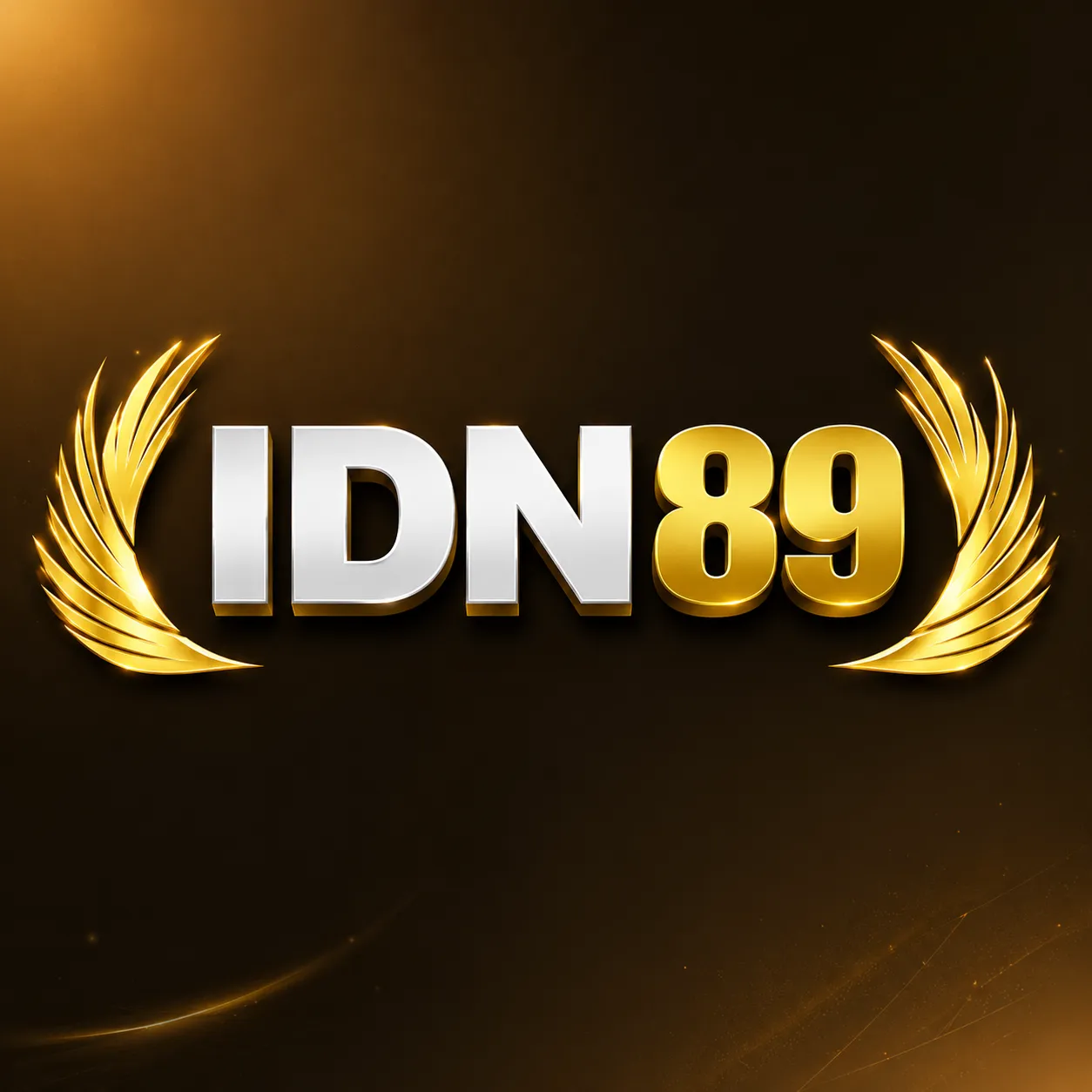 IND89 - Permainan Kasino Terbaik untuk Hiburan Anda