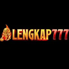 LENGKAP777 - Permainan Santai yang Mengasyikkan