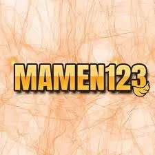 MAMEN123 - Permainan Live Casino Terbaik di Ujung Jari Anda