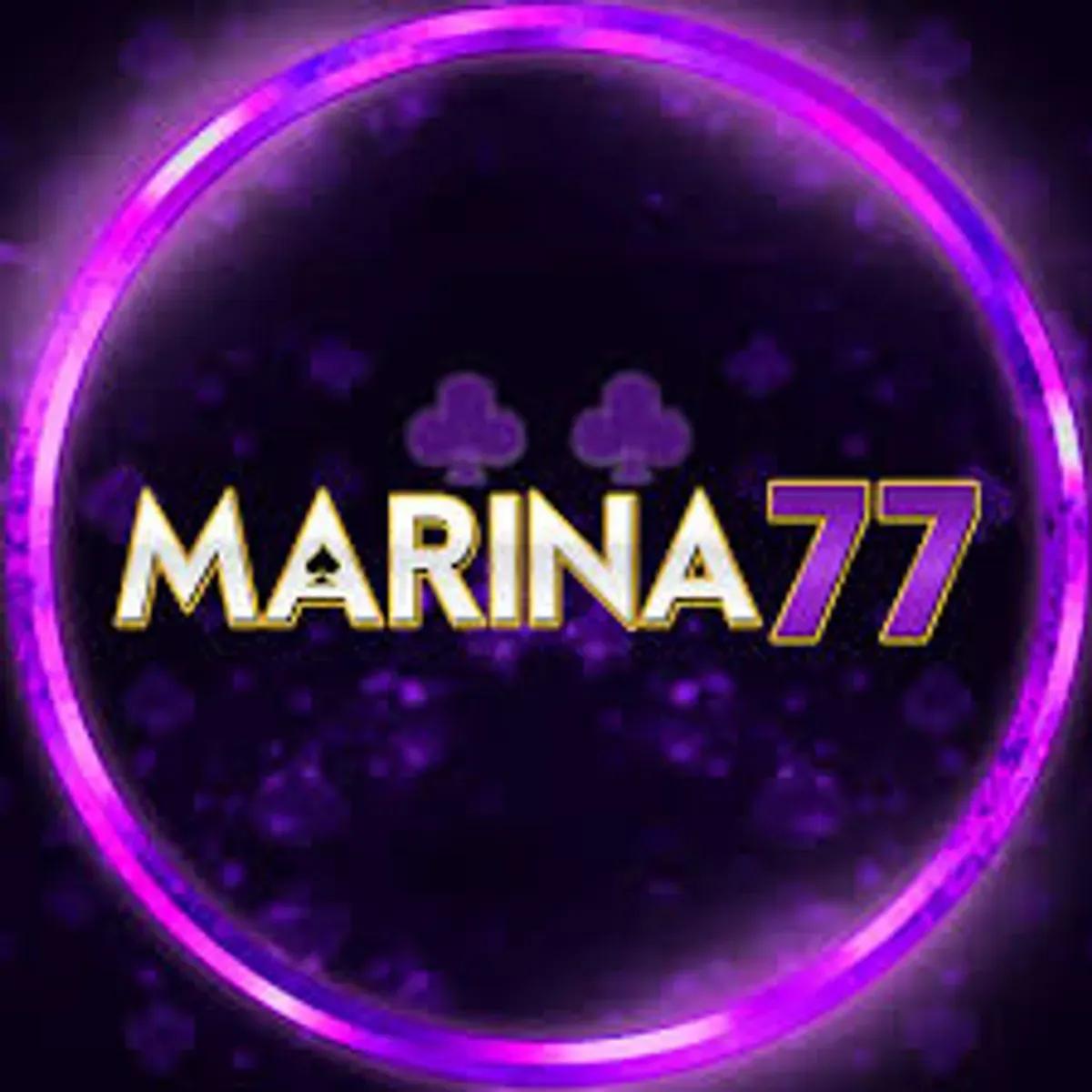 MARINA77 - Petualangan Seru di Dunia Tak Terduga