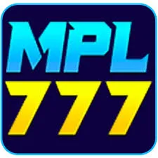 MPL777 - Permainan Aksi Seru Tanpa Batas