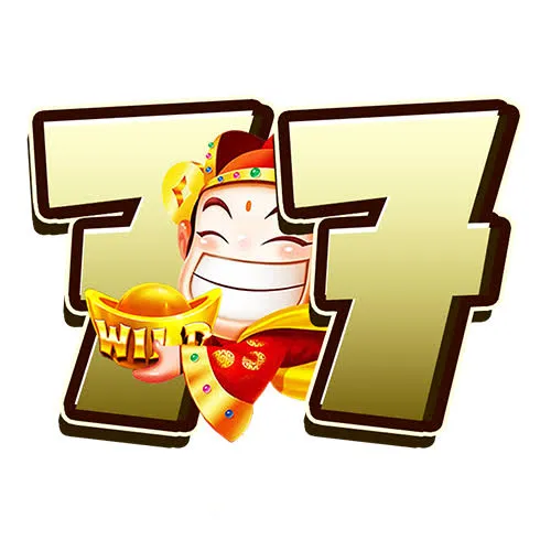 NABUNG77 - Game TPS Beraksi Menarik