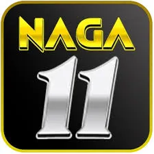 NAGA11 - Game Gaple Seru dan Menantang