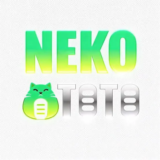 NEKOTOTO - Game Sepak Bola Terbaik untuk Penggemar Bola