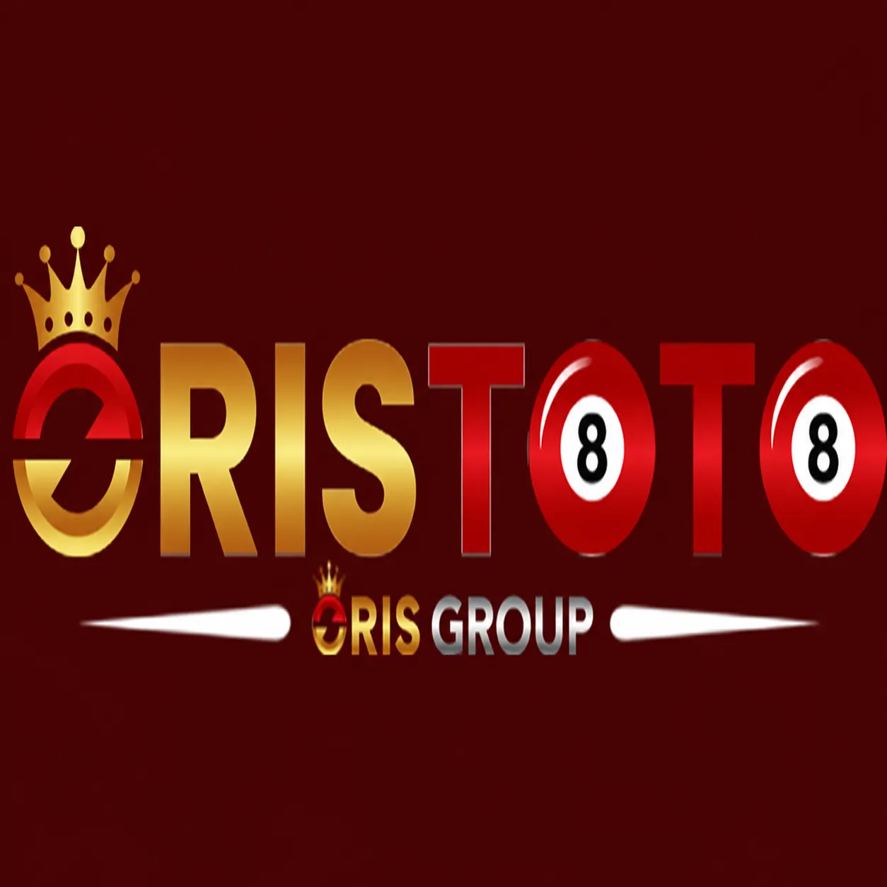 ORISTOTO - Aplikasi Utility Terbaik untuk Membantu Kegiatan Sehari-hari