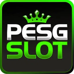 PESGSLOT - Permainan Kasino Terbaik di Genggaman Anda