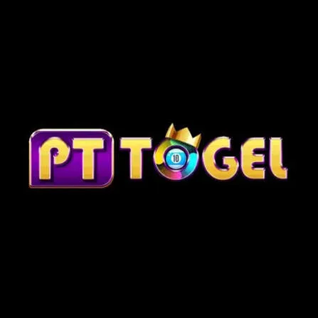 PTTOGEL - Permainan Kasino Terbaik untuk Pengalaman Seru