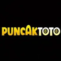 PUNCAKTOTO - Balapan Seru yang Menggugah Adrenalin
