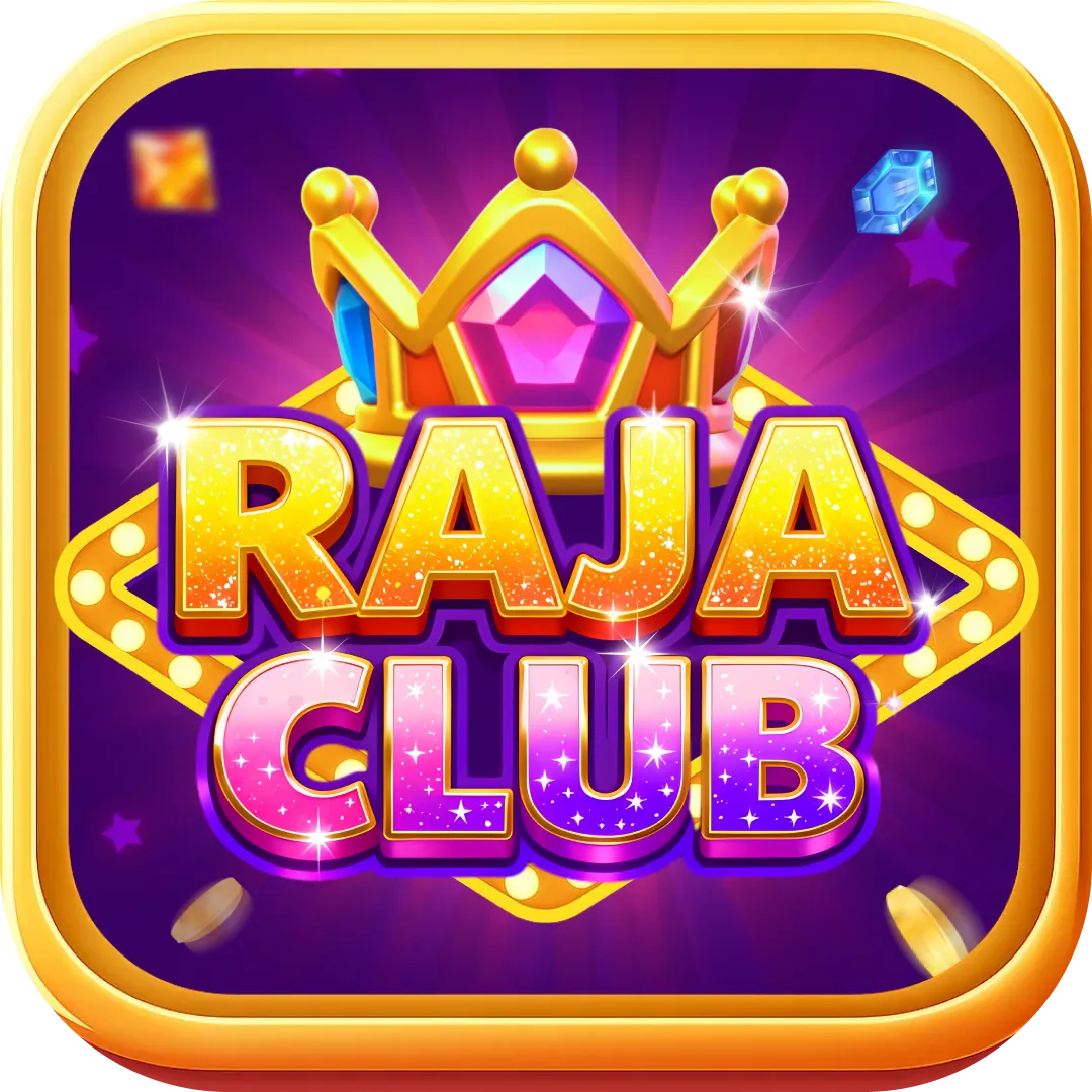 rajaclub