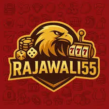 RAJAWALI55 - Perang Taktis di Dunia Battle Royale