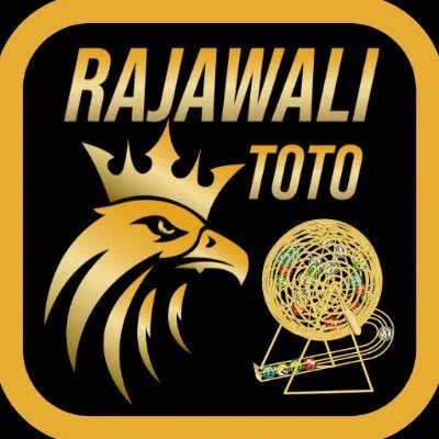 RAJAWALITOTO - Game Puzzle Seru dan Menantang