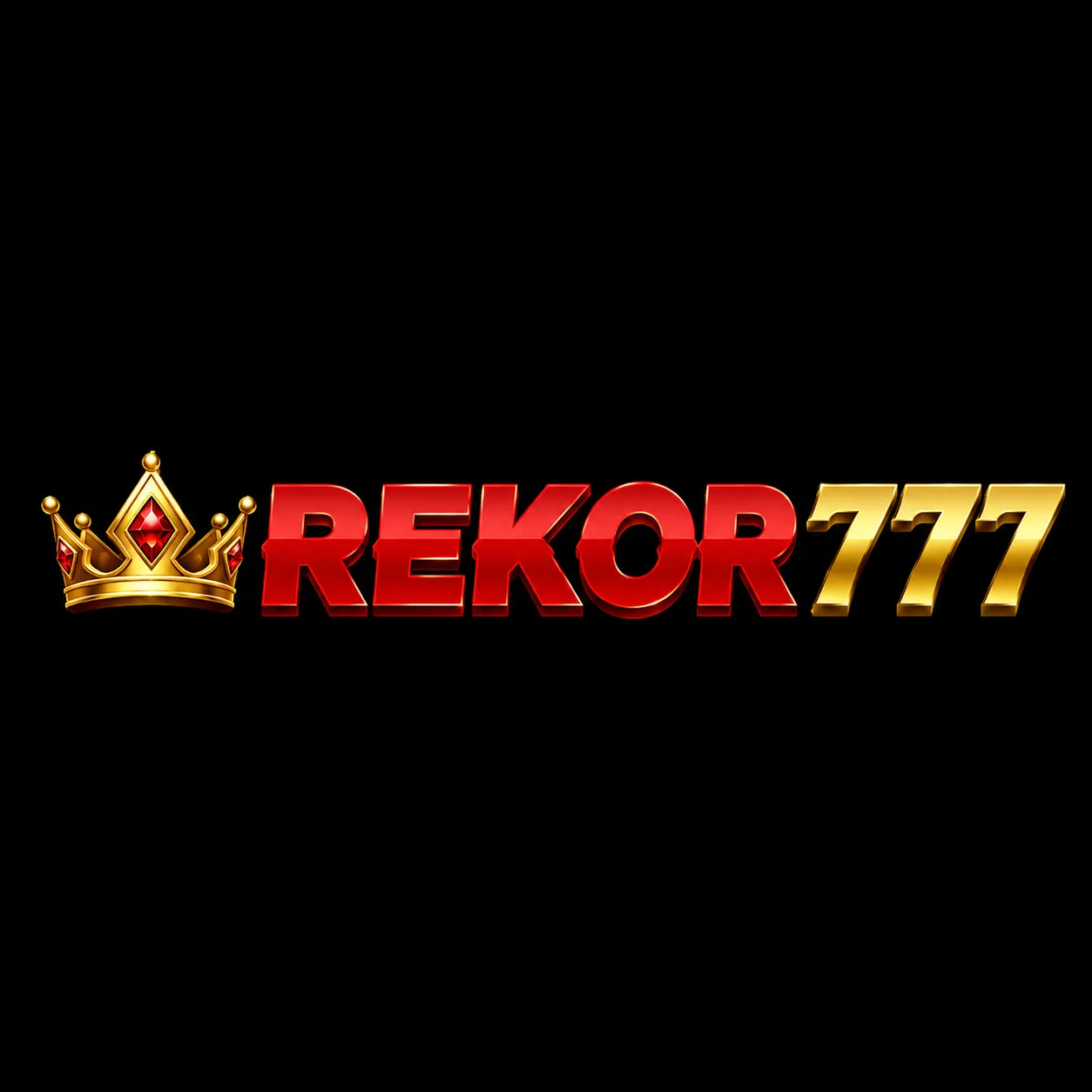 REKOR777 - Aplikasi Utility Terbaik untuk Mempermudah Aktivitas Sehari-hari