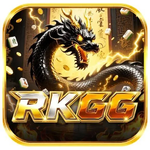 RKGG - Pertarungan Strategis di Arena MOBA