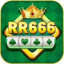 RR666 - Pertahanan Menara Terbaik di Ponsel Anda