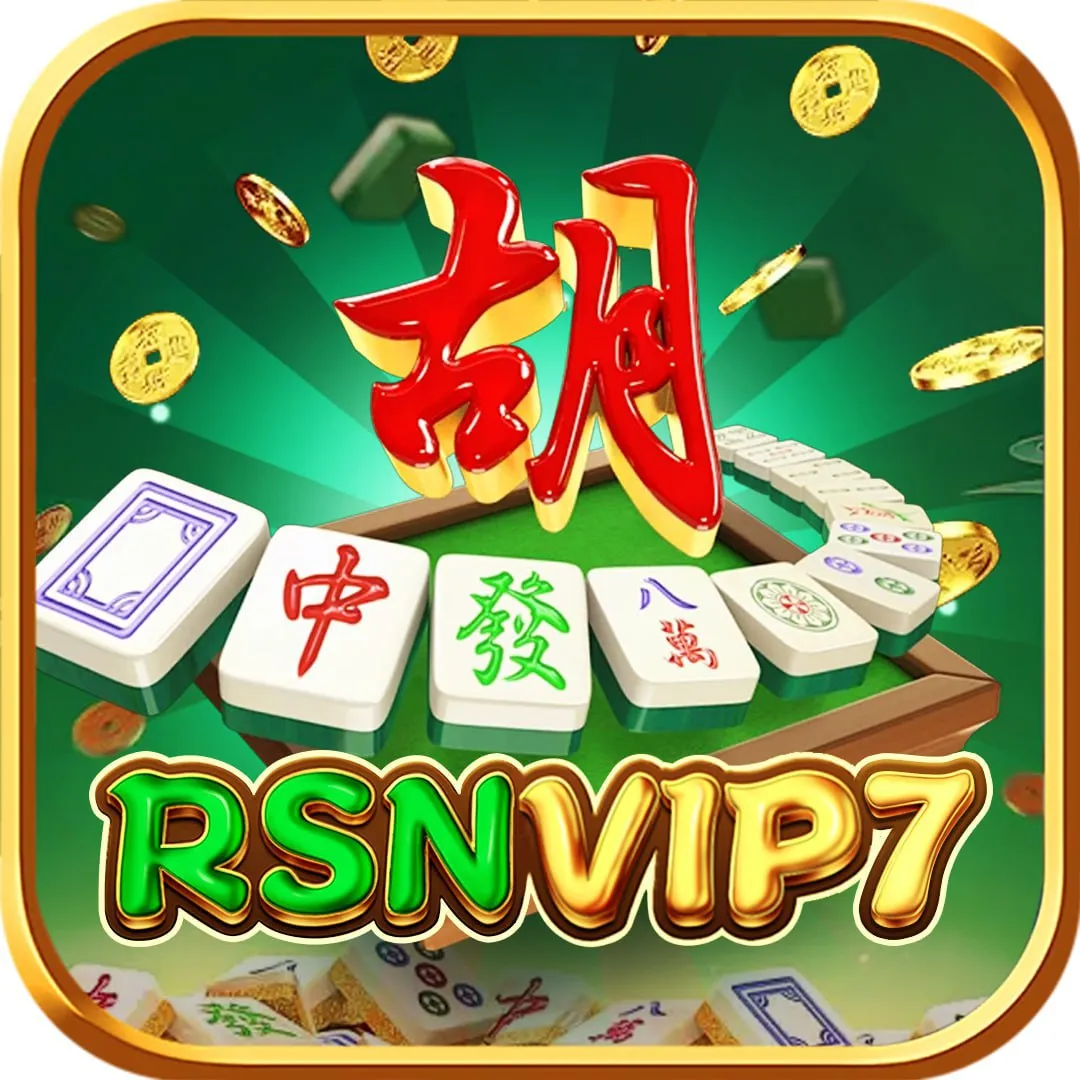 RSNVIP7 - Petualangan Tanpa Batas di Dunia Terbuka