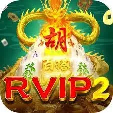 RVIP2 - Pertarungan Seru Dalam Game MOBA