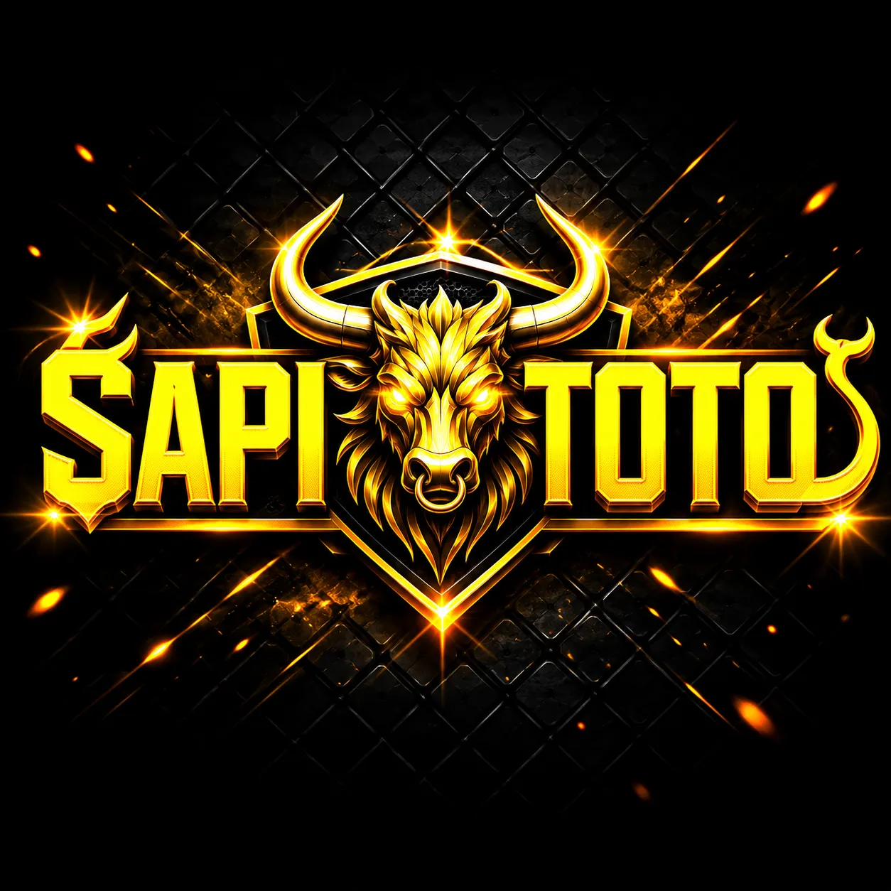 SAPITOTO - Permainan Sepak Bola Terbaik untuk Penggemar Olahraga