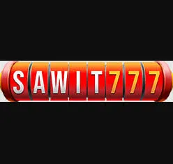 SAWIT777 - Permainan Puzzle Seru dan Menantang