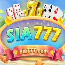 SIA777 - Aplikasi Sportsbook Terbaik untuk Pecinta Taruhan