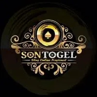SONTOGEL - Permainan Slot Terbaik untuk Pengalaman Seru