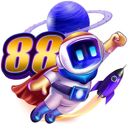 SPACEMAN88 - Permainan Mahjong Seru dan Menantang