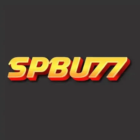 SPBU77 - Game Simulasi Pengelolaan SPBU Terbaik