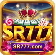 SR777 - Permainan Match-3 Seru dan Menantang