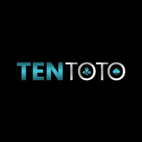 TENTOTO - Petualangan Berkebun yang Seru